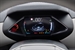 DS AUTOMOBILES DS 3 E-Tense