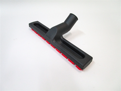 CECOTEC CONGA ECOEXTREME 3000