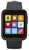 XIAOMI Mi Watch Lite