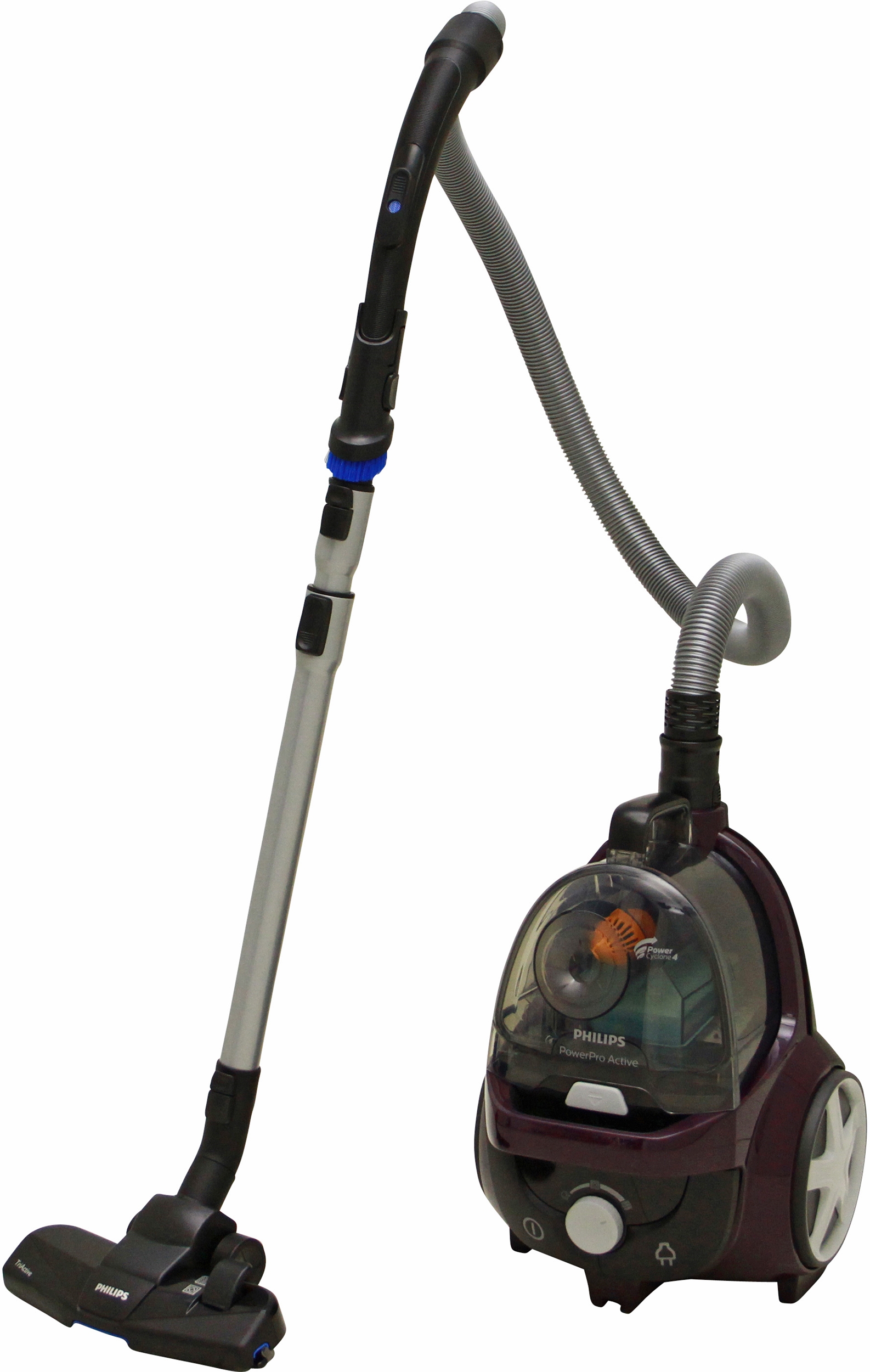 PHILIPS FC9529
