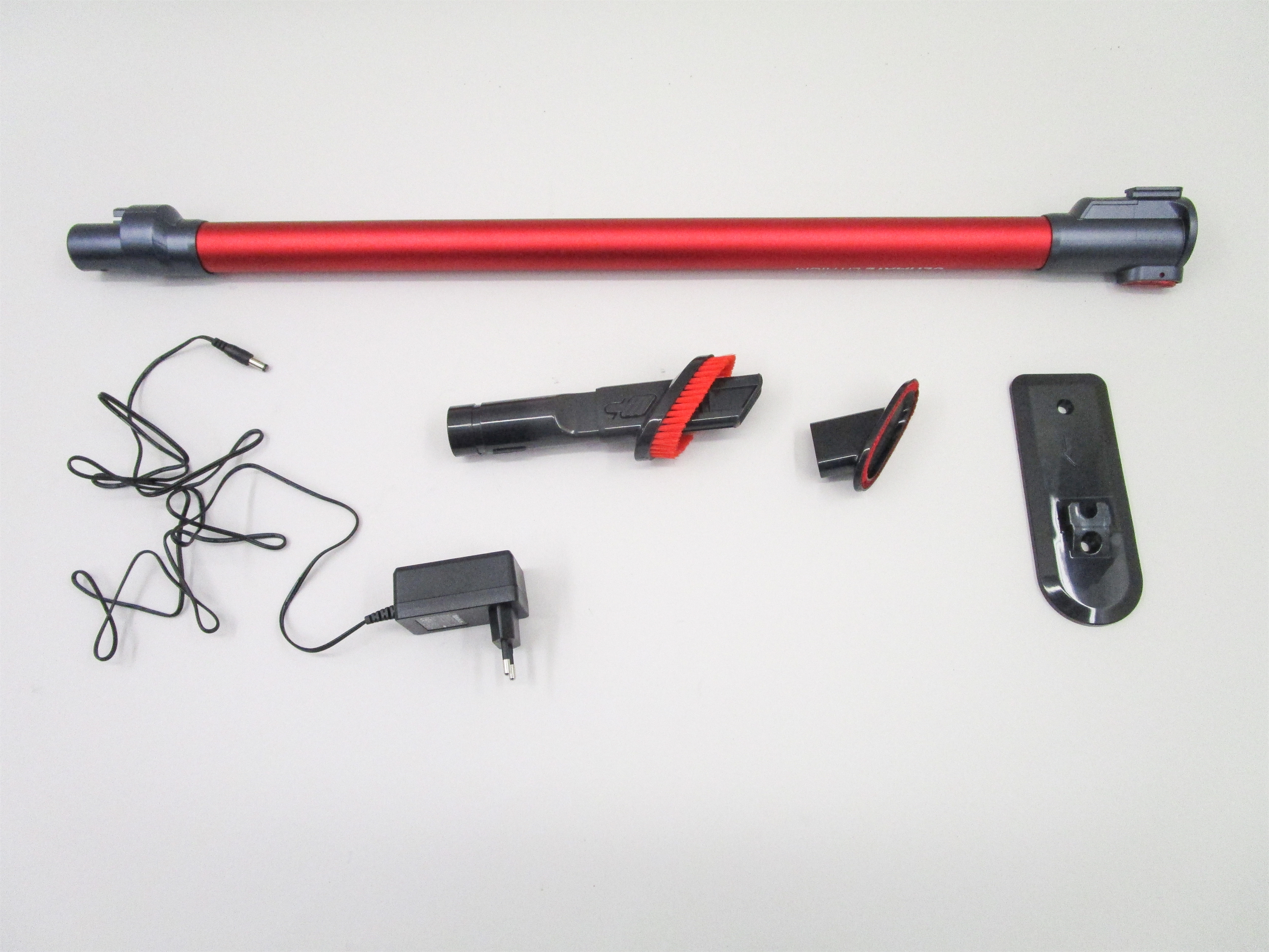 TAURUS 948.982 ULTIMATE 22.2V