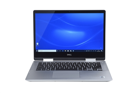 DELL INSPIRON 14 2-IN-1 5491 (CN51905)