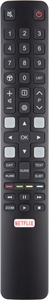 THOMSON 55UC6406