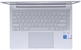HP PAVILION PLUS 14-EH0000NS