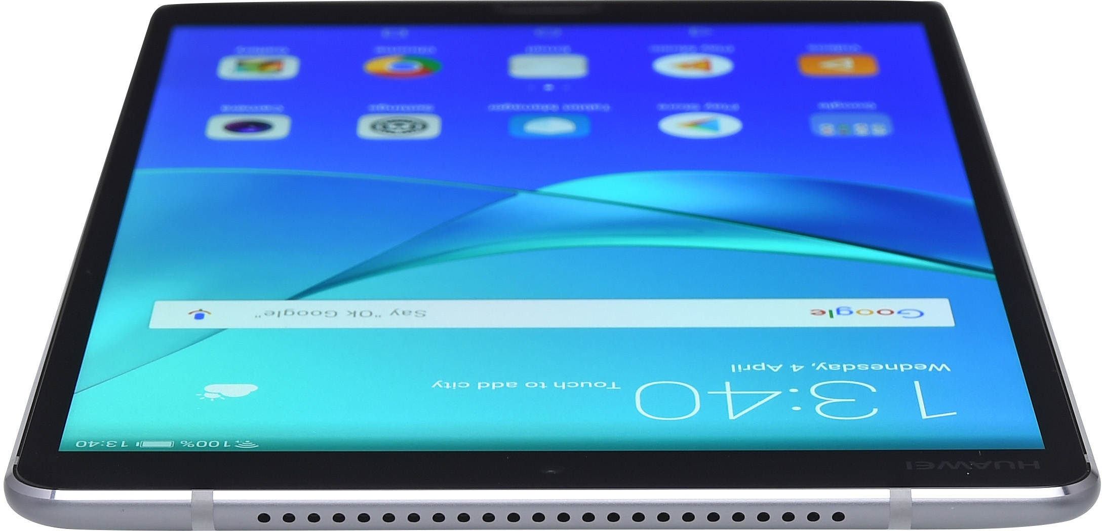 HUAWEI MEDIAPAD M5 8.4" 32GB