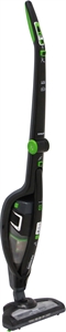 POLTI FORZASPIRA SR 25.9 PLUS PBEU0096