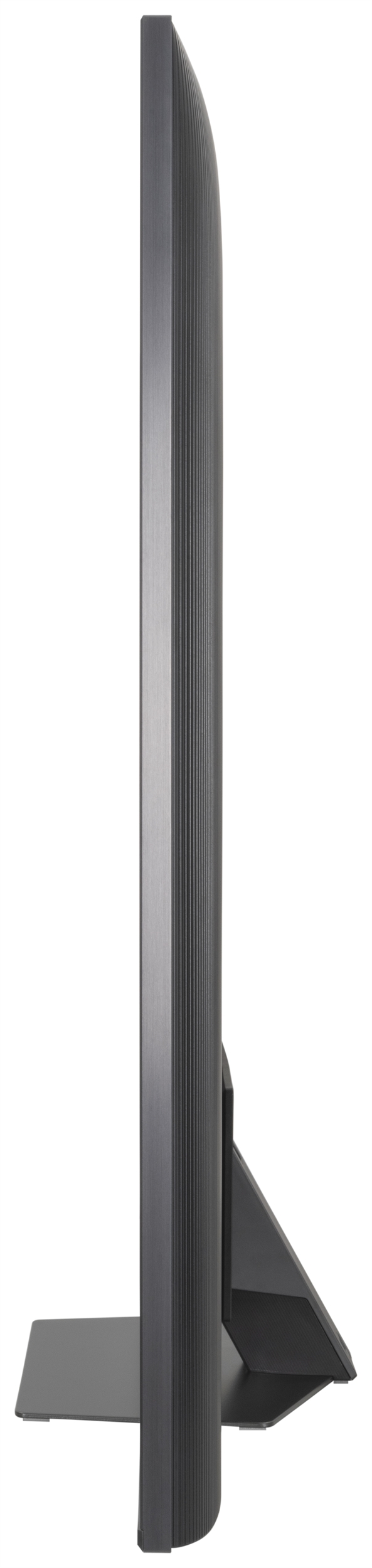 SAMSUNG TQ65QN85D