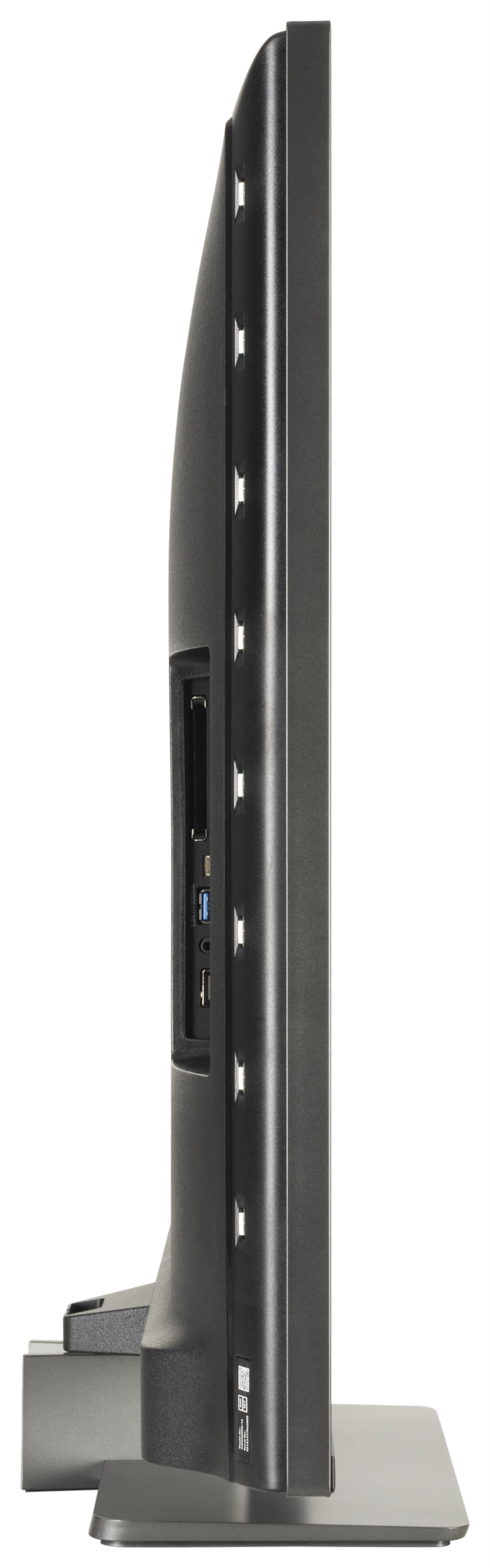 PHILIPS 43PUS8818/12