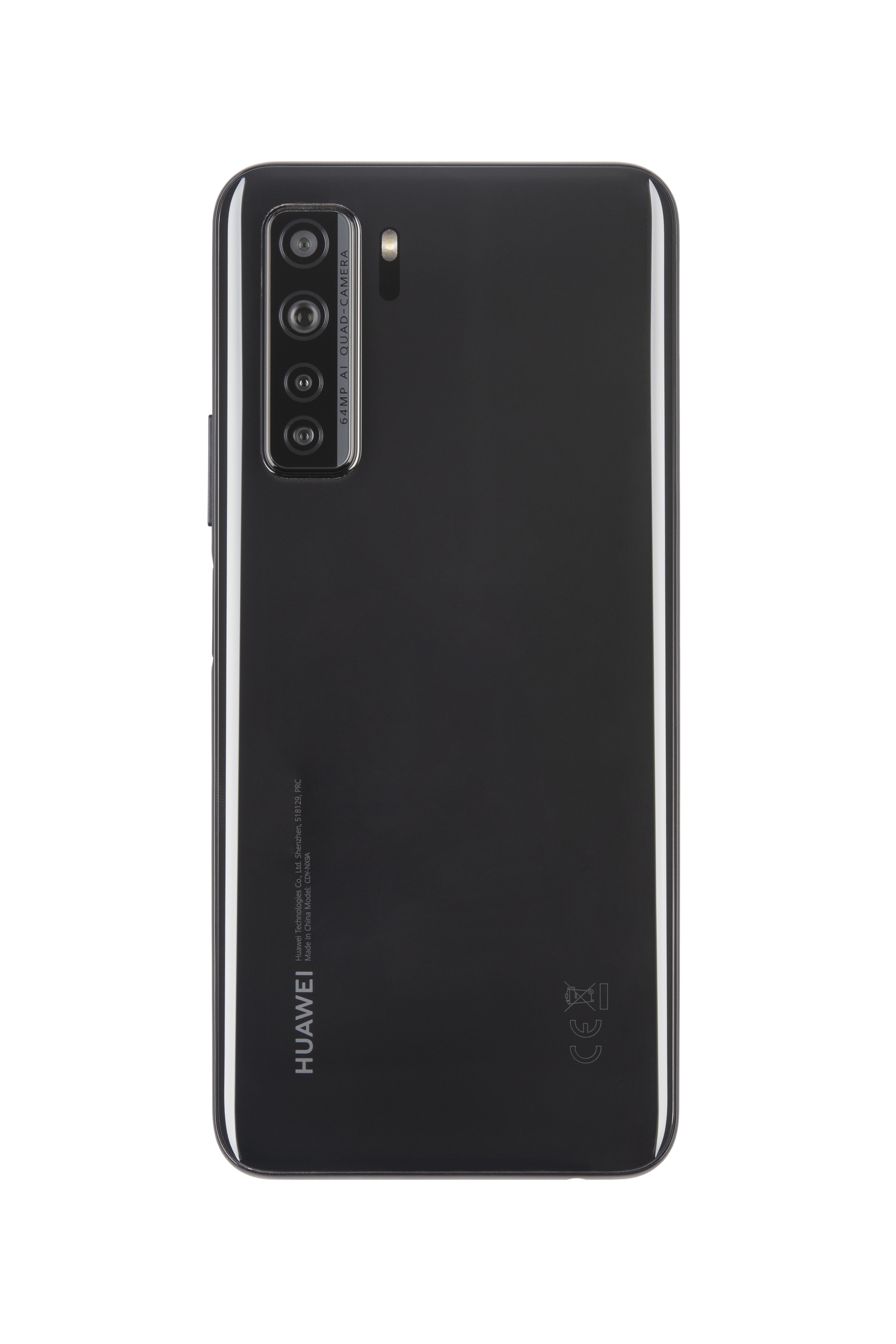 HUAWEI P40 LITE 5G 128GB