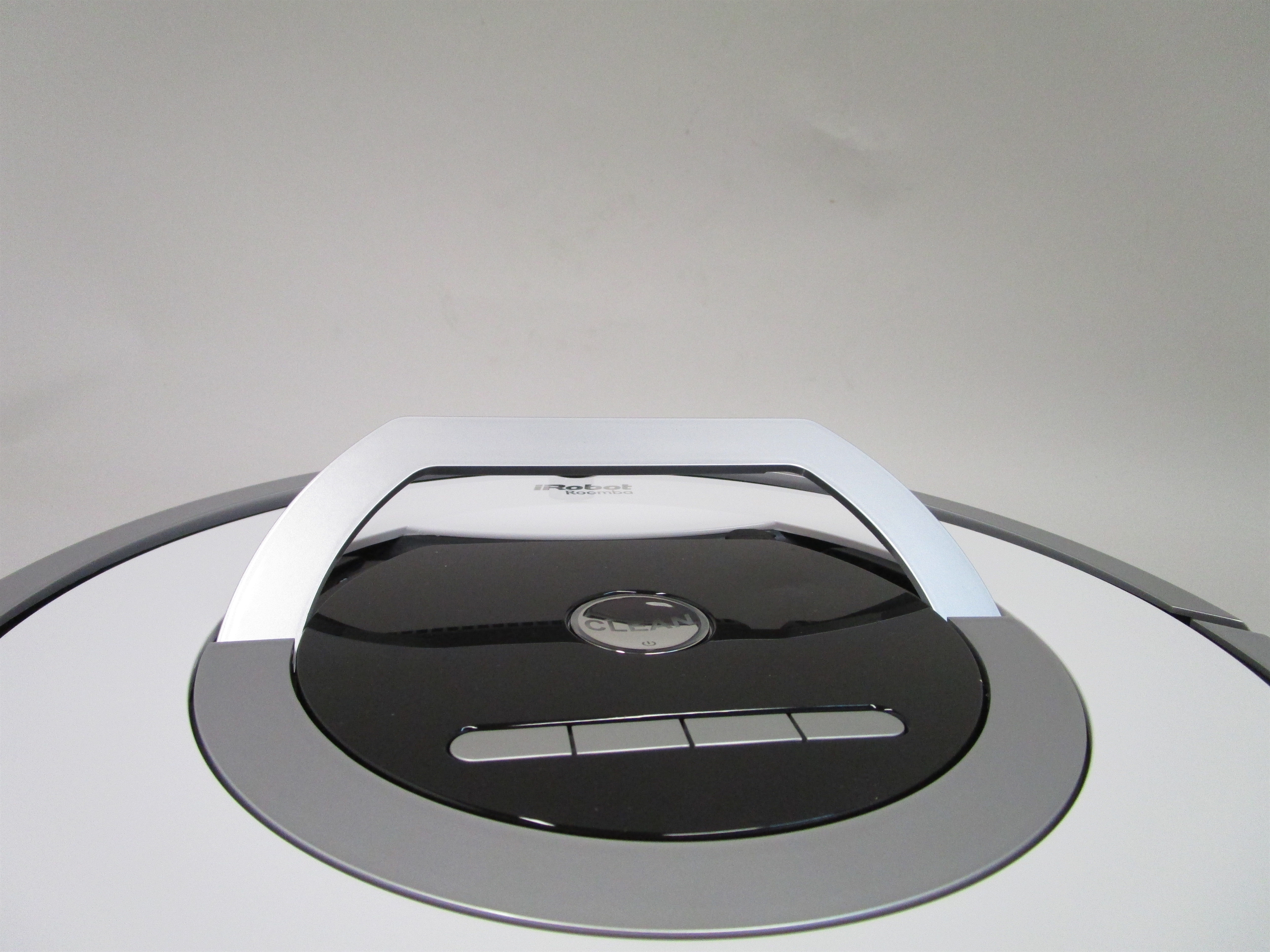 IROBOT ROOMBA 776 P