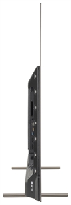 PHILIPS 55OLED707/12