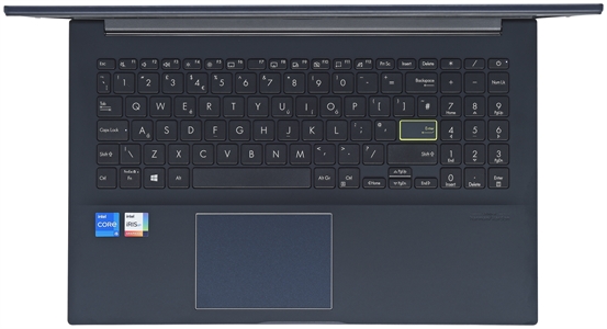 ASUS VIVOBOOK X513EA-BQ003T