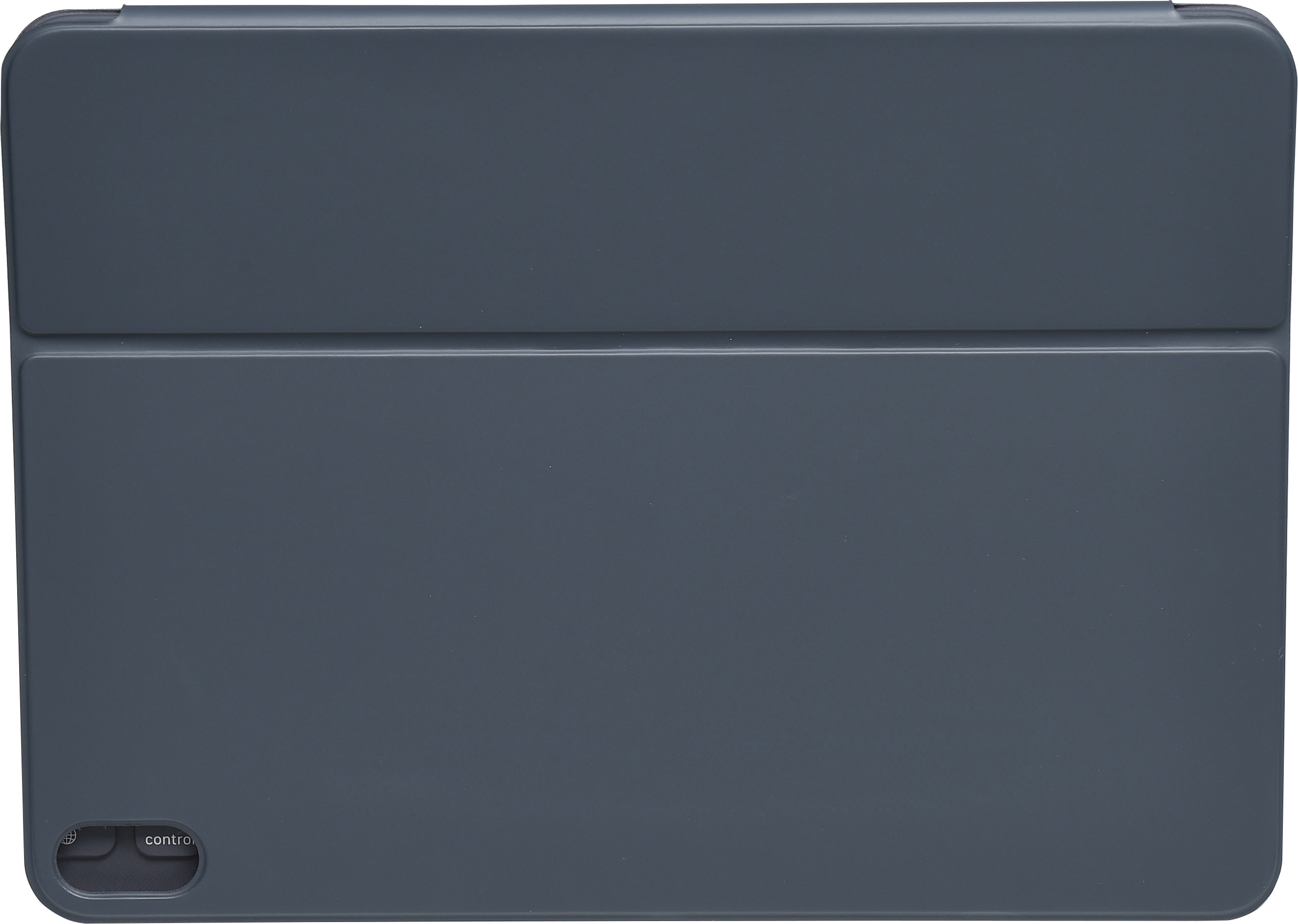 APPLE IPAD PRO 2018 11" 1TB WI-FI