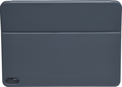 APPLE IPAD PRO 2018 11" 1TB WI-FI