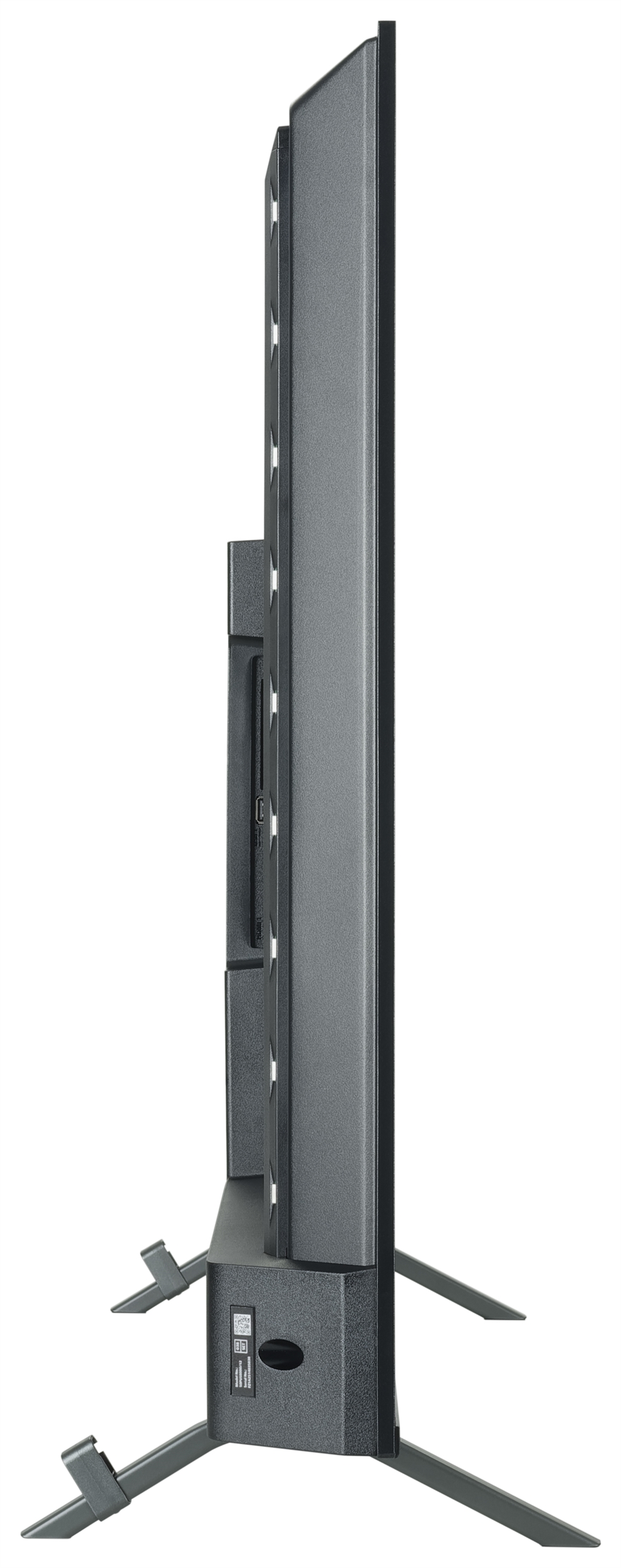 PHILIPS 50PUS8000