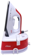 UFESA PL2650 - SPACE HEALTHY