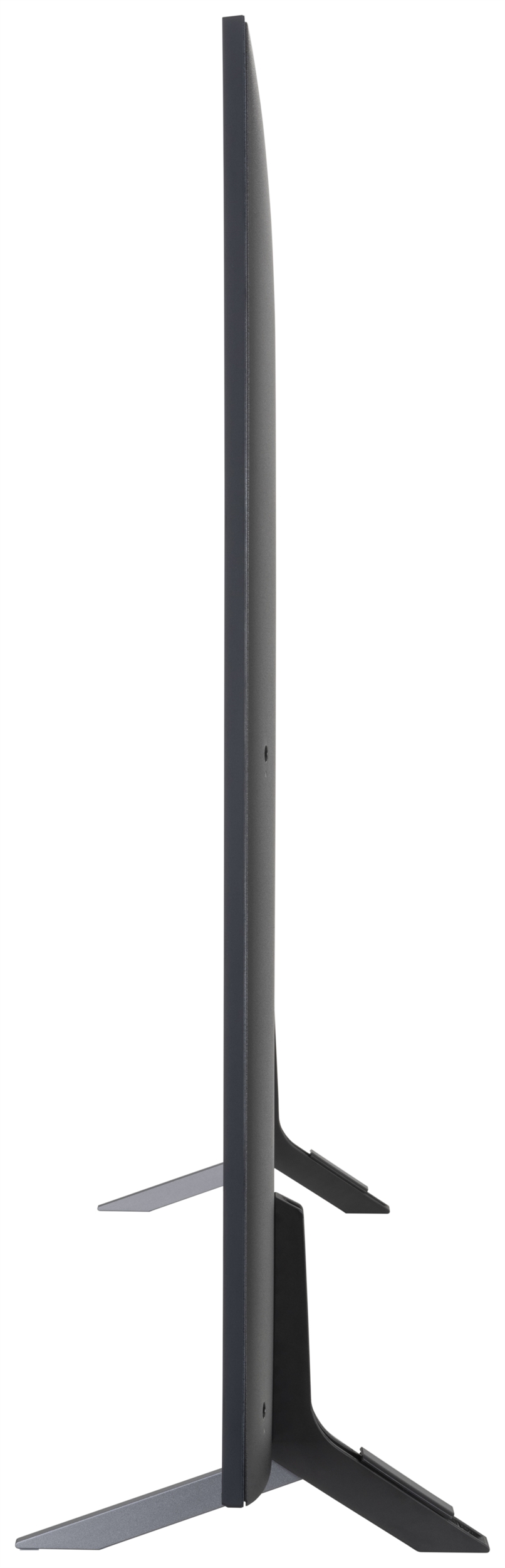 LG 65QNED80T6A