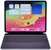 APPLE iPad Pro 13" 512GB Wi-Fi + Cellular
