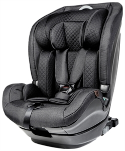 ABC DESIGN ASPEN I-SIZE