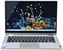 LENOVO IDEAPAD FLEX 5I 14" (82HS00DUSP)