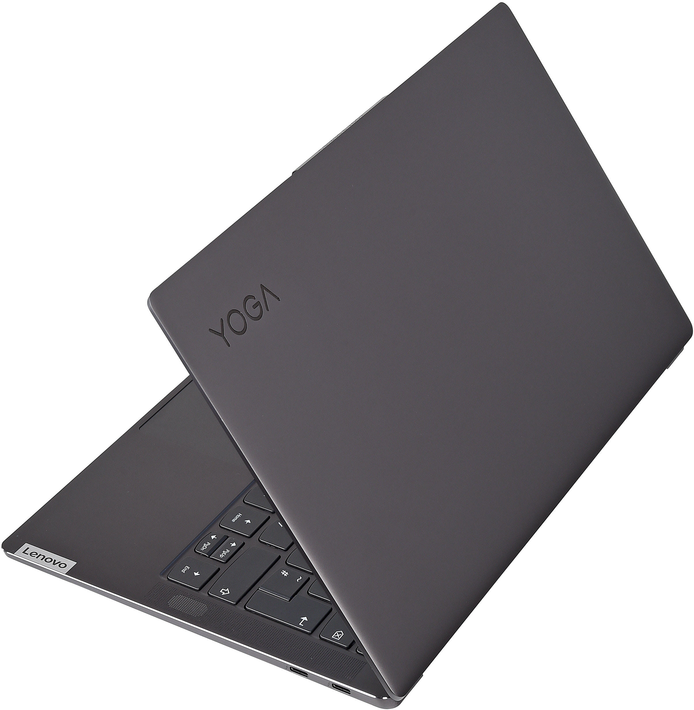LENOVO YOGA S940-14IWL