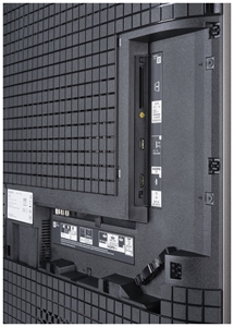 SONY XR-65X95K