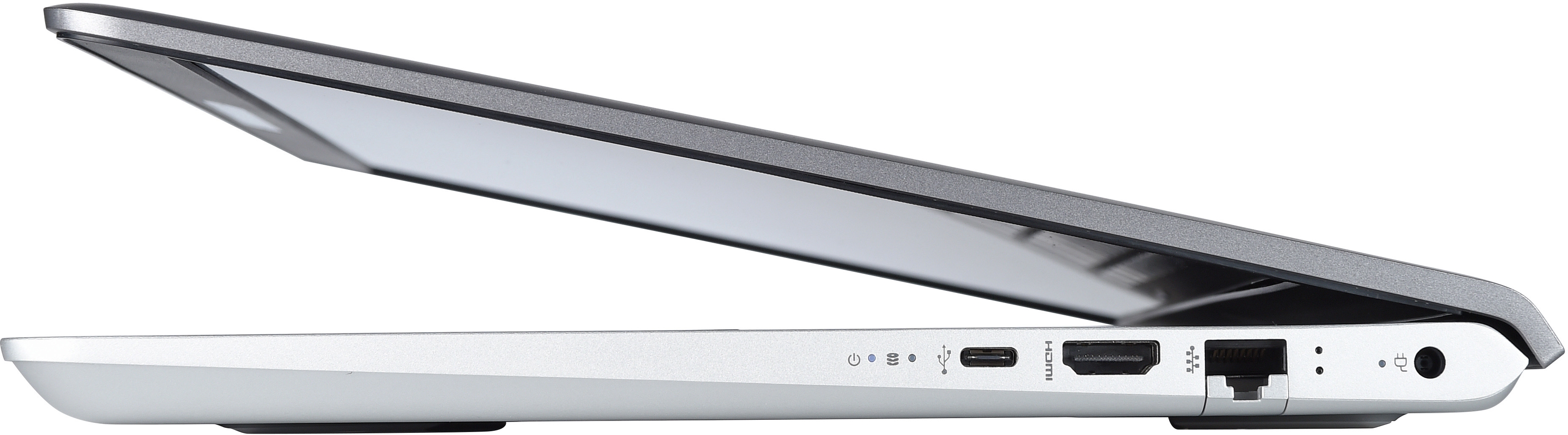 HP Pavilion 14-bf107ns