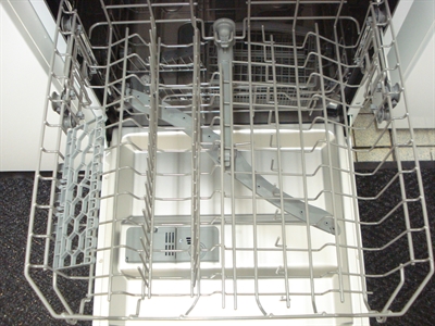 DAEWOO DDW-MQ 1211 W