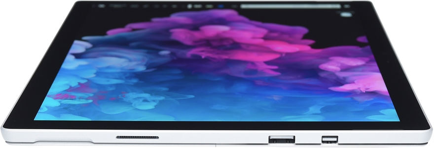 MICROSOFT SURFACE PRO 6 (INTEL CORE I5 8250U, 256GB)