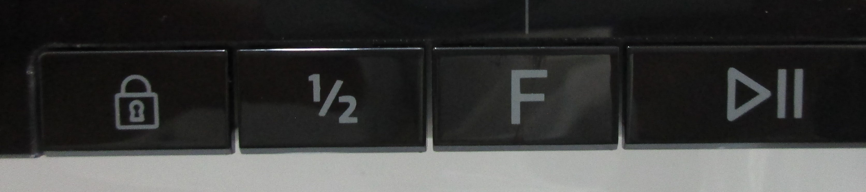 TEKA DFS 26657