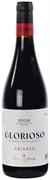 GLORIOSO TINTO CRIANZA 2021
