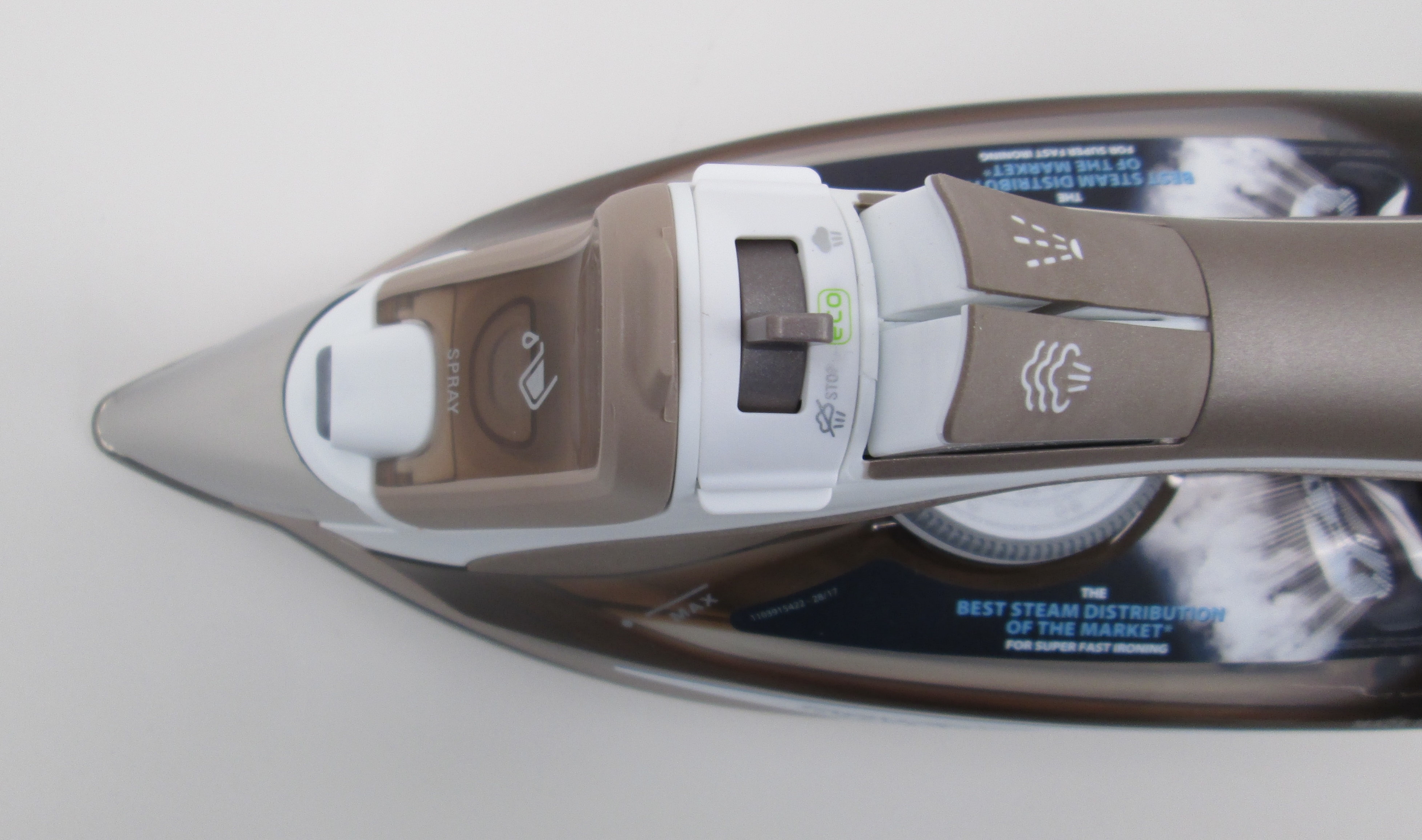 ROWENTA DW5225D1 FOCUS EXCEL