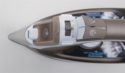 ROWENTA DW5225D1 FOCUS EXCEL