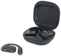 SHOKZ OpenFit 2