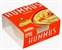 HACENDADO (MERCADONA) Hummus classic