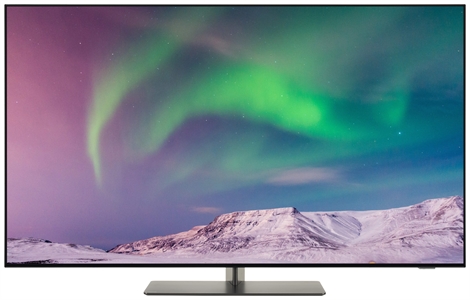 PHILIPS 65OLED818/12