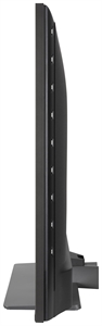 PHILIPS 50PUS8808/12