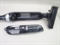 BOSCH BCH3ALL25 FLEXXO SERIE 4
