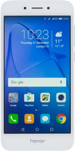 HONOR 6A
