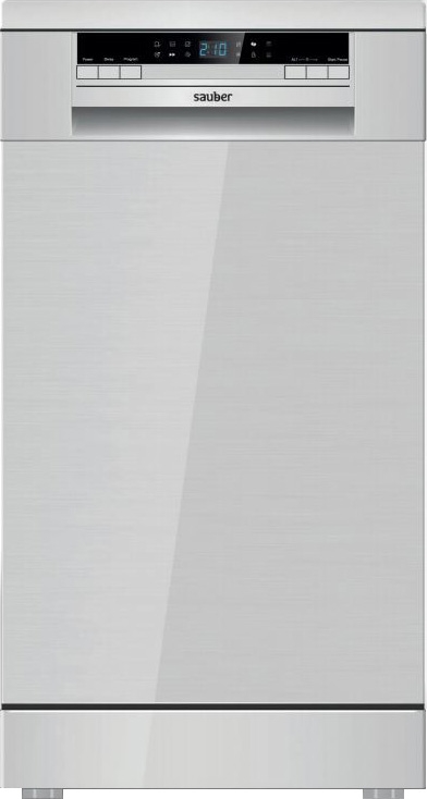 SAUBER SDW-45I