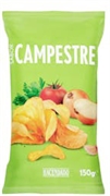 HACENDADO (MERCADONA) Sabor campestre