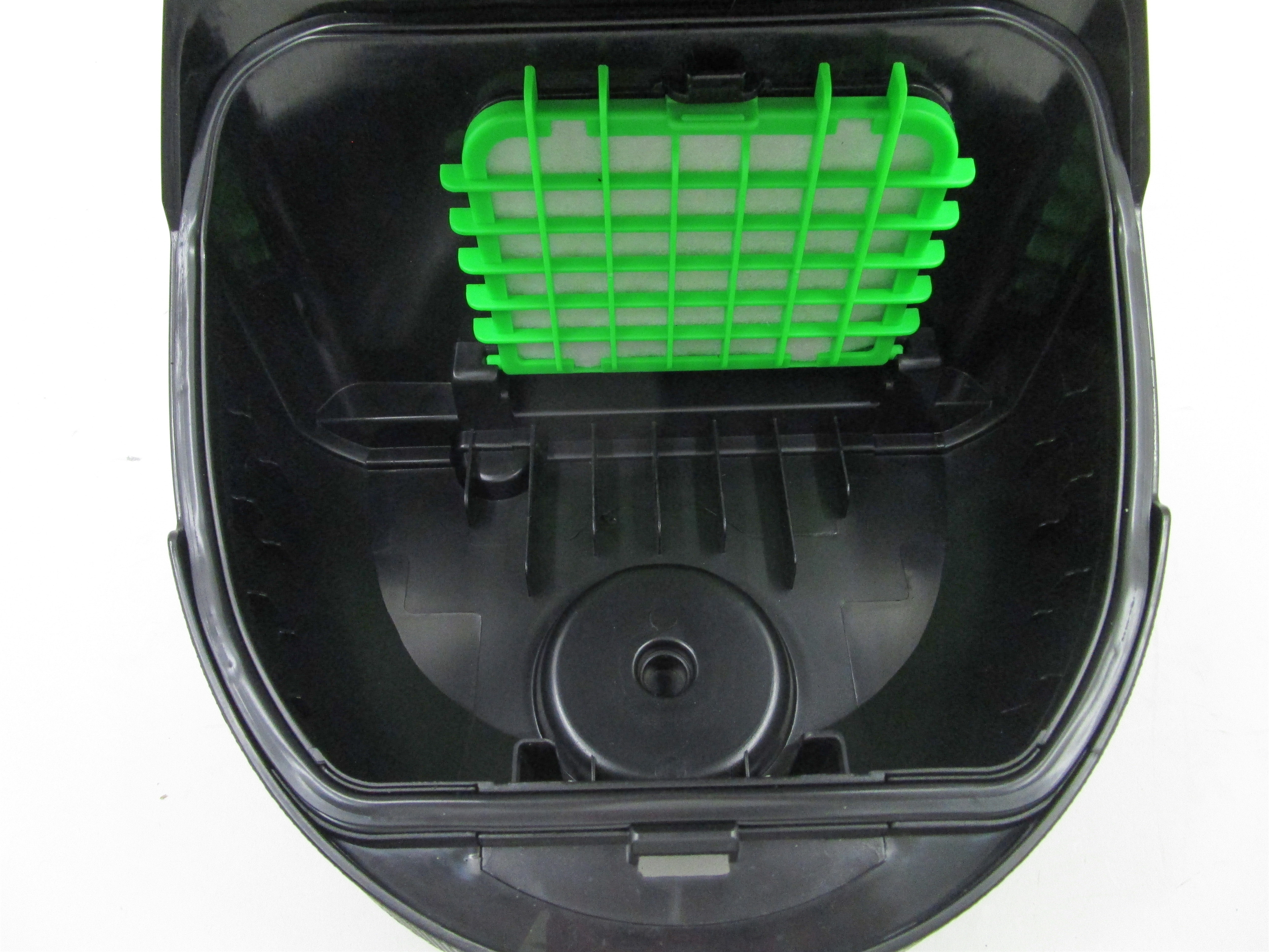 ROWENTA RO3995EA COMPACT POWER