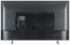 SAMSUNG UE55M72HAUXZT