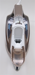 ROWENTA DW5225D1 FOCUS EXCEL