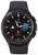 SAMSUNG Galaxy Watch4 Classic 46mm