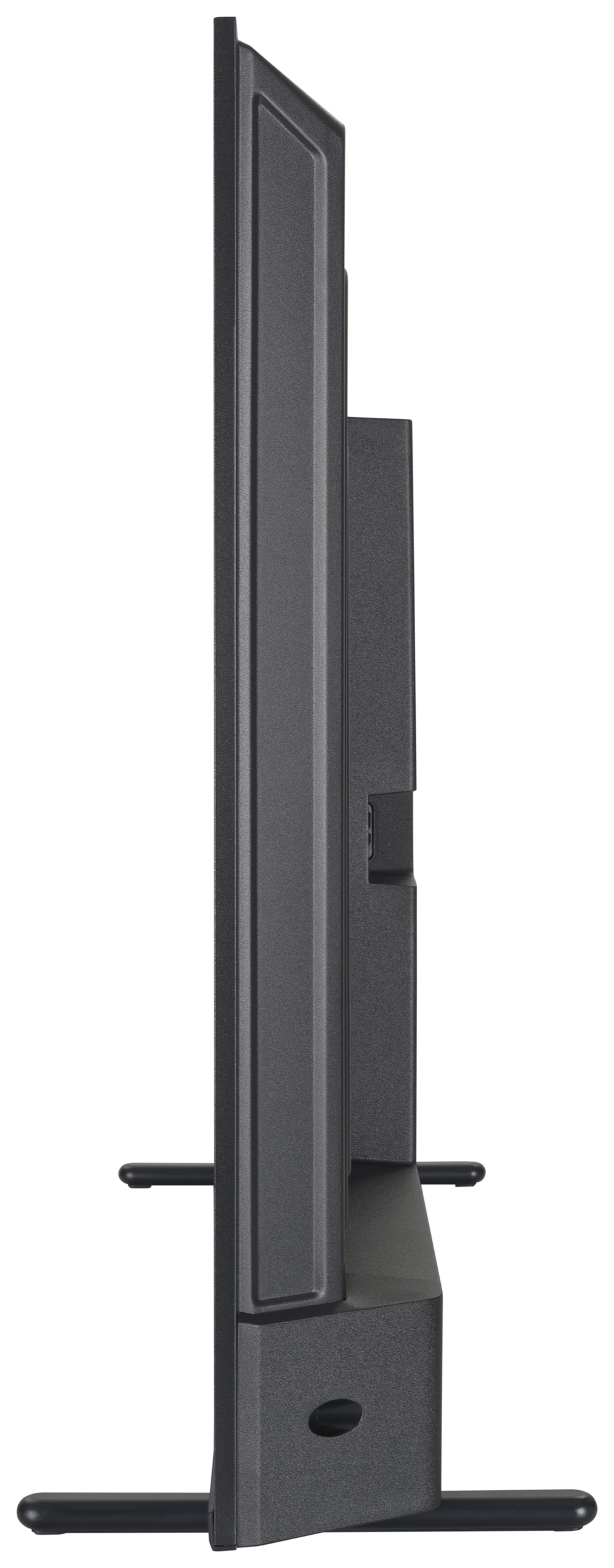 PHILIPS 43PUS7800