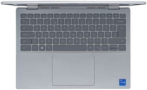 DELL INSPIRON 14 2-EN-1 7420 (CN74203)