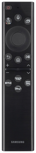 SAMSUNG QE55Q80B