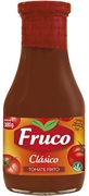 FRUCO TOMATE FRITO CLÁSICO