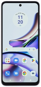 MOTOROLA MOTO G13 128GB